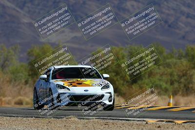 media/Mar-15-2025-Speed Ventures (Sat) [[c9b64f47cf]]/4-Black Group/Session 3 (Turn 7)/